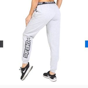 BRAND NEW EHP LABS SWEATPANTS